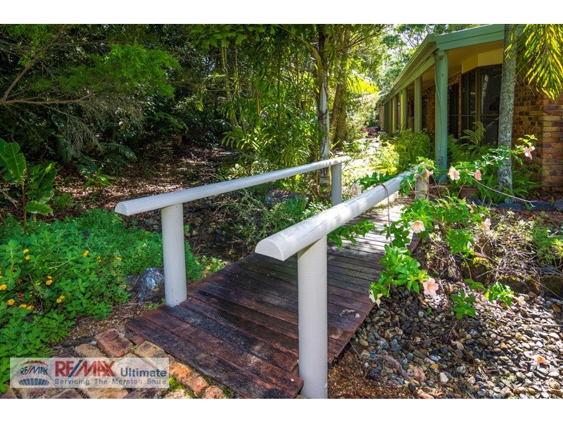 132 McLoughlin Road, Morayfield QLD 4506