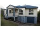 1102 Oakey Flat Road, Narangba QLD 4504