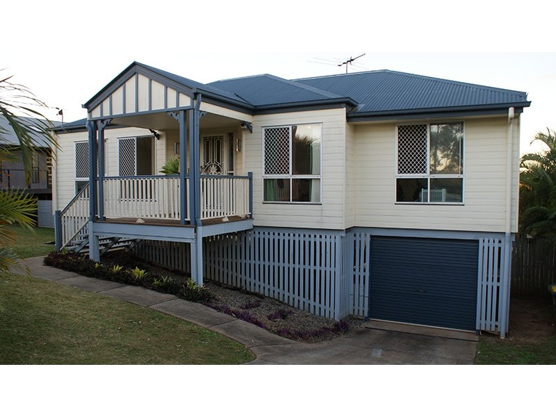 1102 Oakey Flat Road, Narangba QLD 4504