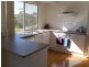 1102 Oakey Flat Road, Narangba QLD 4504