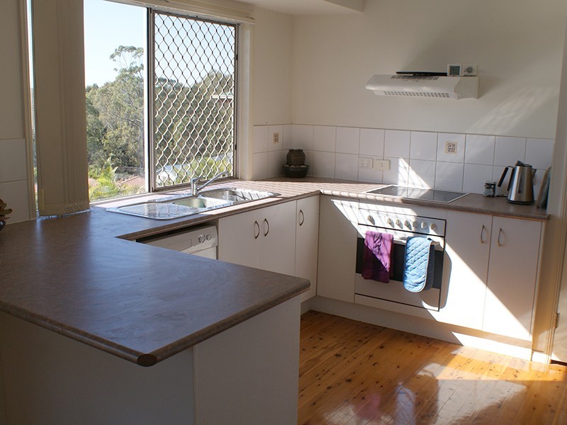 1102 Oakey Flat Road, Narangba QLD 4504