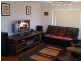 1102 Oakey Flat Road, Narangba QLD 4504