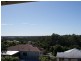 1102 Oakey Flat Road, Narangba QLD 4504