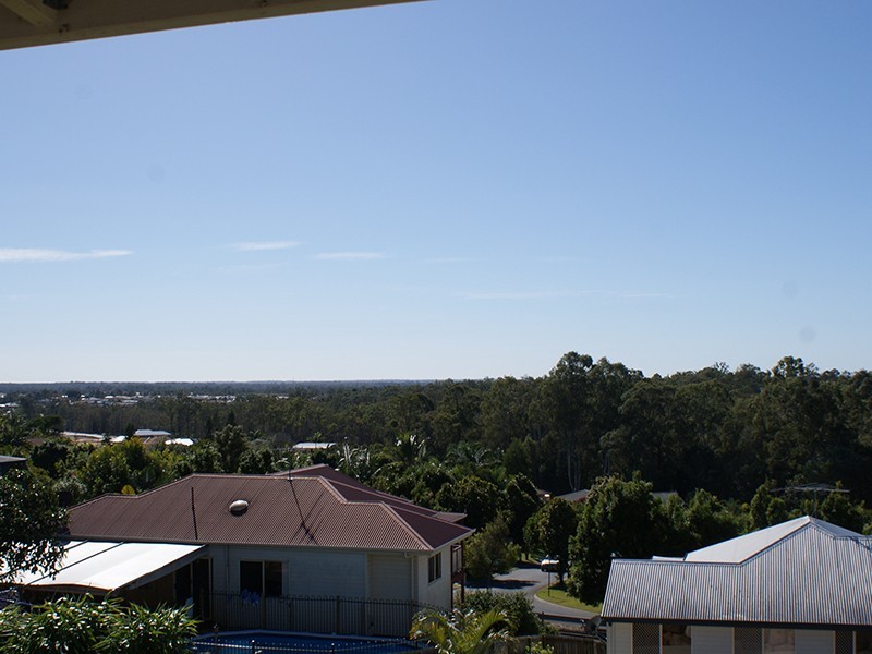 1102 Oakey Flat Road, Narangba QLD 4504