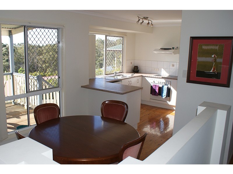 1102 Oakey Flat Road, Narangba QLD 4504