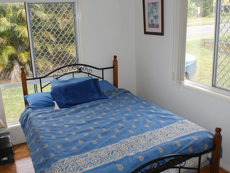 1102 Oakey Flat Road, Narangba QLD 4504