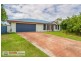 34 McKenzie Avenue, Narangba QLD 4504