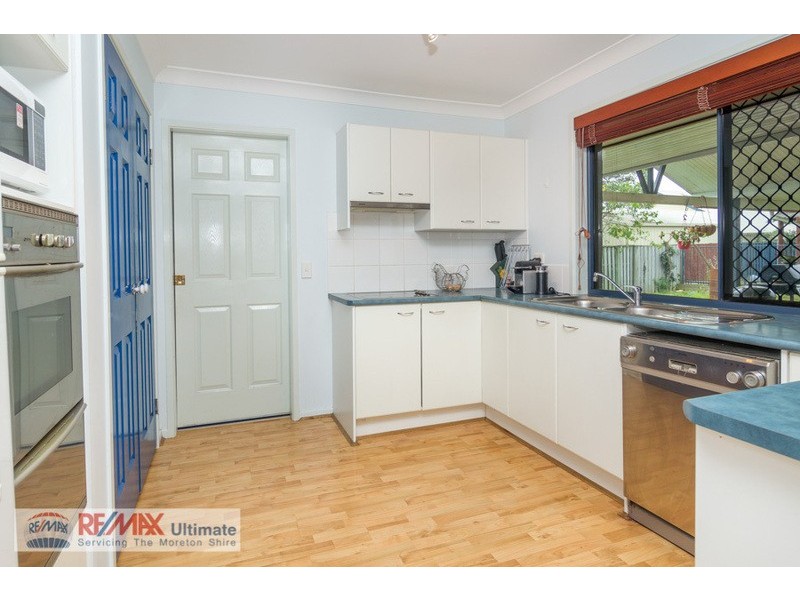 34 McKenzie Avenue, Narangba QLD 4504