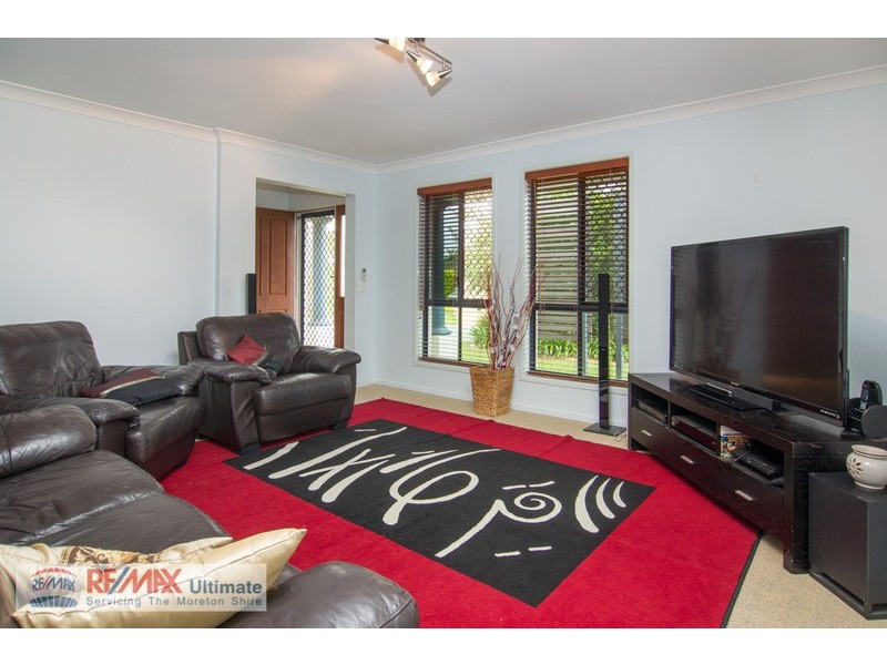 34 McKenzie Avenue, Narangba QLD 4504