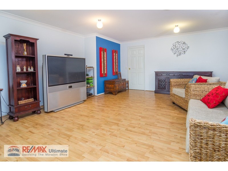 34 McKenzie Avenue, Narangba QLD 4504