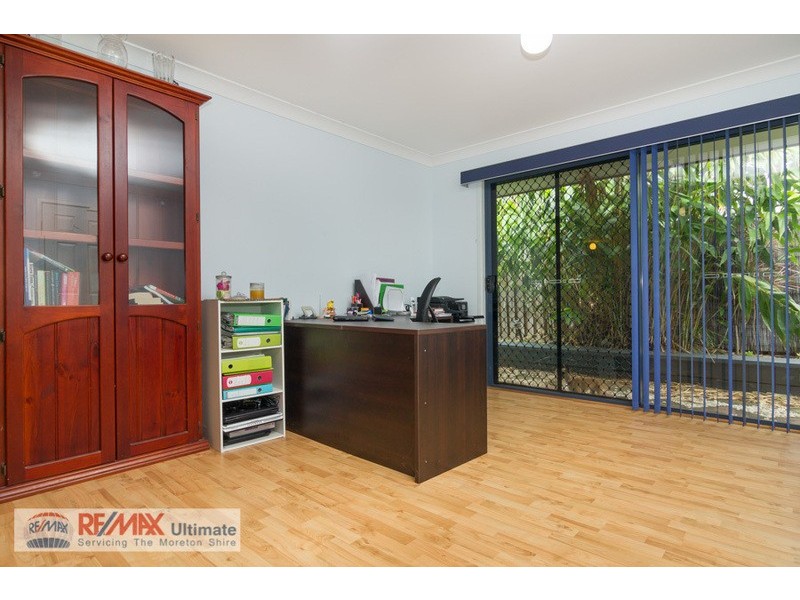 34 McKenzie Avenue, Narangba QLD 4504