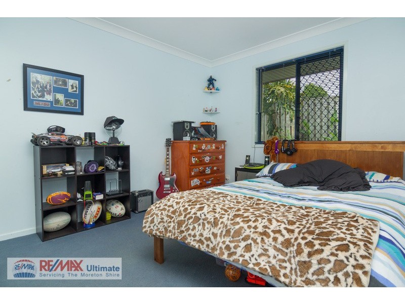34 McKenzie Avenue, Narangba QLD 4504