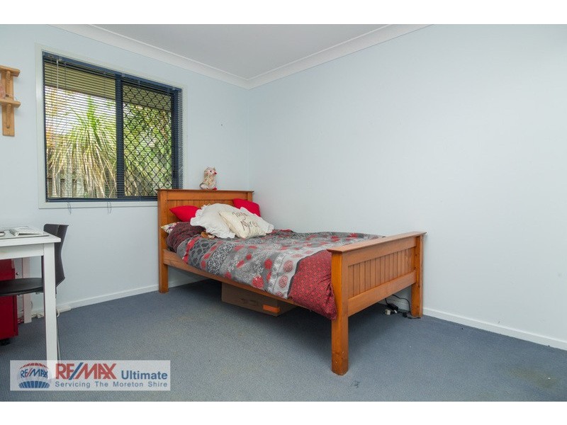34 McKenzie Avenue, Narangba QLD 4504