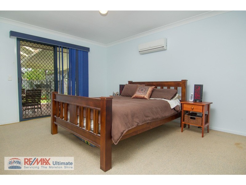 34 McKenzie Avenue, Narangba QLD 4504