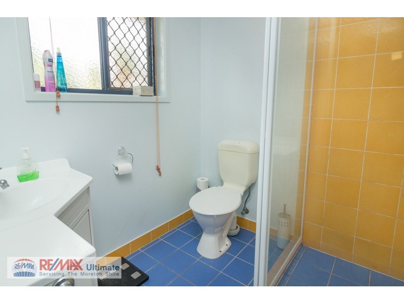 34 McKenzie Avenue, Narangba QLD 4504