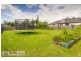 34 McKenzie Avenue, Narangba QLD 4504