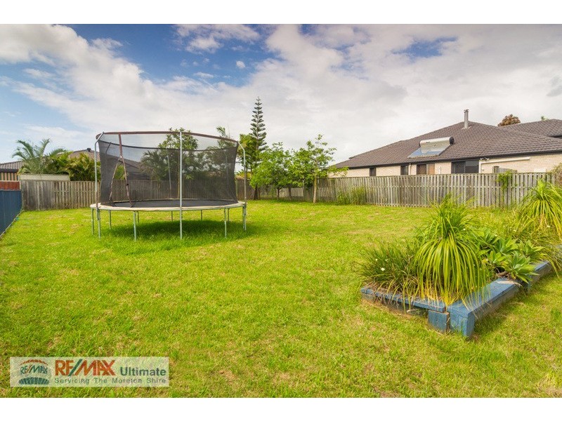 34 McKenzie Avenue, Narangba QLD 4504