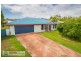 34 McKenzie Avenue, Narangba QLD 4504