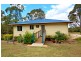 200 Chappel Road, Delaneys Creek QLD 4514