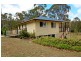 200 Chappel Road, Delaneys Creek QLD 4514