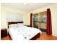 200 Chappel Road, Delaneys Creek QLD 4514