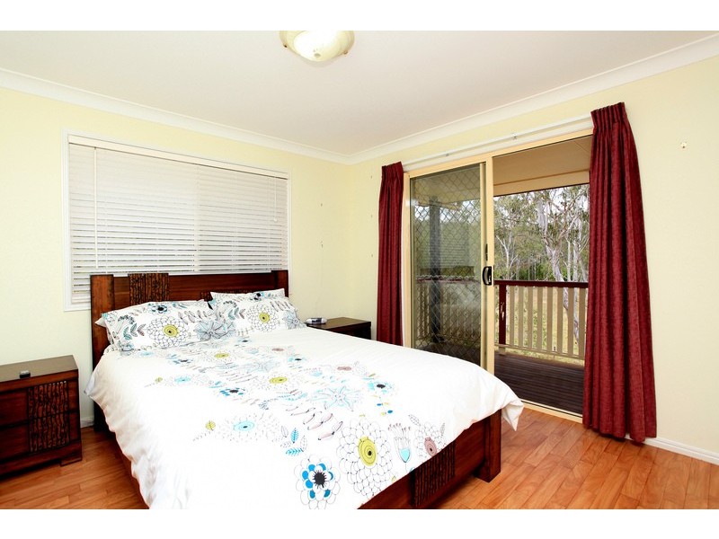 200 Chappel Road, Delaneys Creek QLD 4514