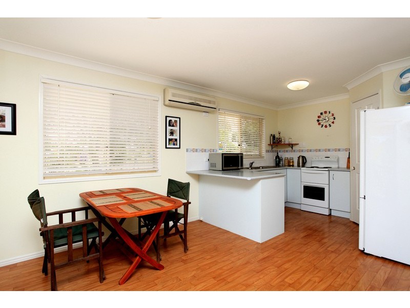 200 Chappel Road, Delaneys Creek QLD 4514