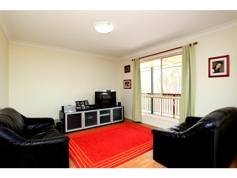 200 Chappel Road, Delaneys Creek QLD 4514