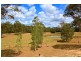 200 Chappel Road, Delaneys Creek QLD 4514
