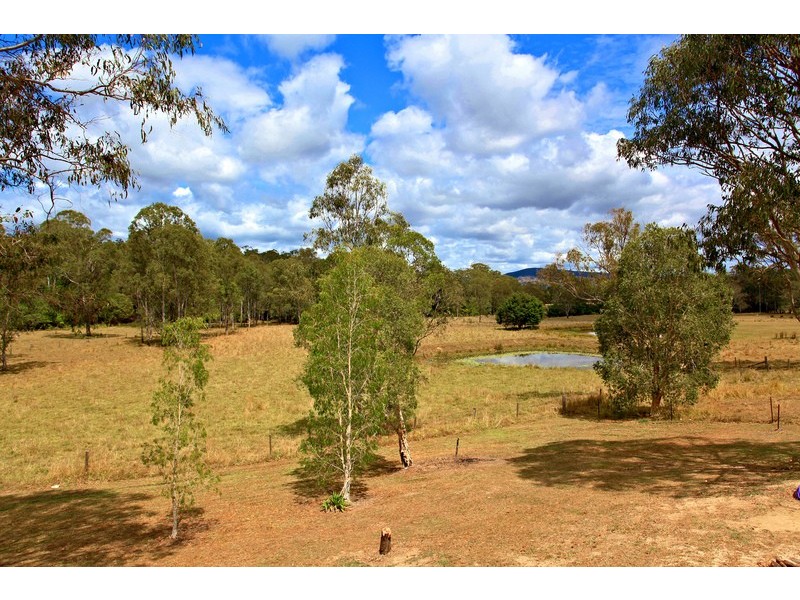 200 Chappel Road, Delaneys Creek QLD 4514