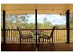 200 Chappel Road, Delaneys Creek QLD 4514