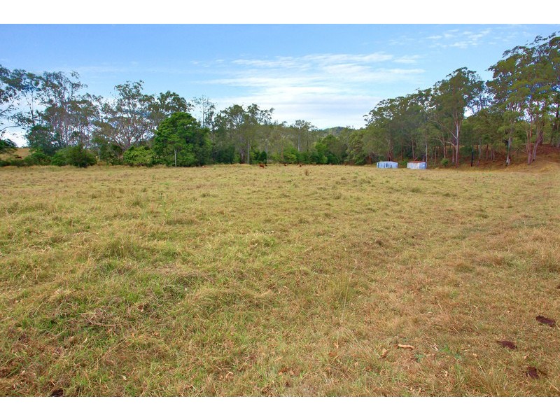 200 Chappel Road, Delaneys Creek QLD 4514