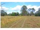 200 Chappel Road, Delaneys Creek QLD 4514