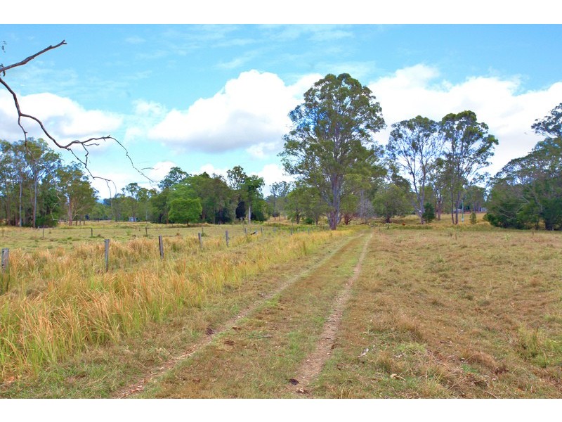 200 Chappel Road, Delaneys Creek QLD 4514