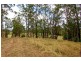 200 Chappel Road, Delaneys Creek QLD 4514