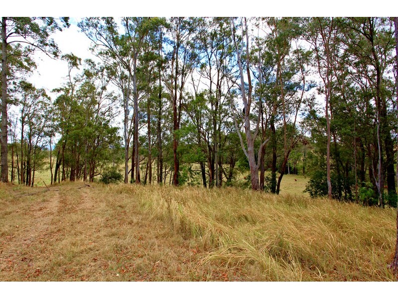 200 Chappel Road, Delaneys Creek QLD 4514