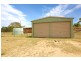 200 Chappel Road, Delaneys Creek QLD 4514