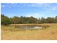 200 Chappel Road, Delaneys Creek QLD 4514