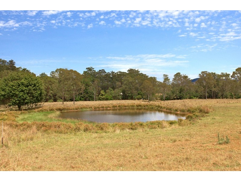 200 Chappel Road, Delaneys Creek QLD 4514