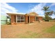 200 Chappel Road, Delaneys Creek QLD 4514