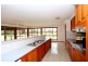 200 Chappel Road, Delaneys Creek QLD 4514