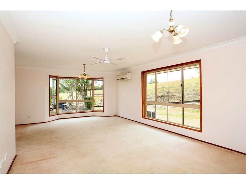 200 Chappel Road, Delaneys Creek QLD 4514