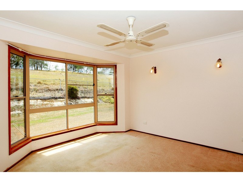 200 Chappel Road, Delaneys Creek QLD 4514