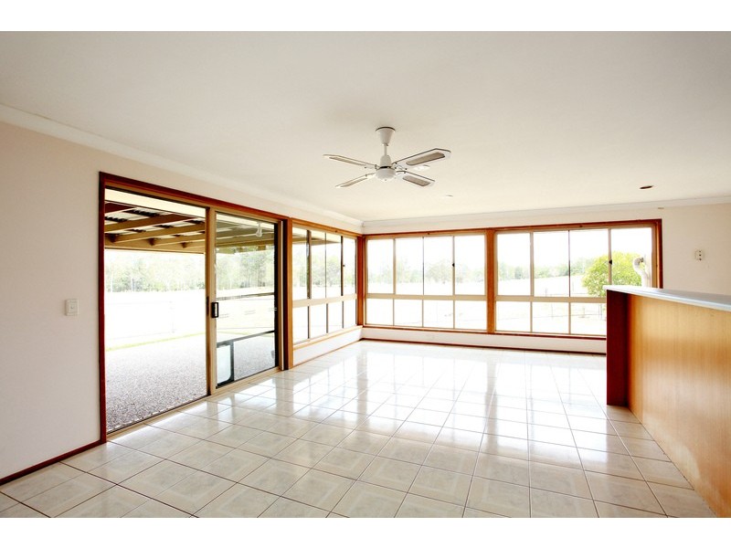 200 Chappel Road, Delaneys Creek QLD 4514