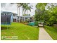 54 Valley Drive, Caboolture QLD 4510
