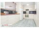 54 Valley Drive, Caboolture QLD 4510