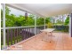 54 Valley Drive, Caboolture QLD 4510
