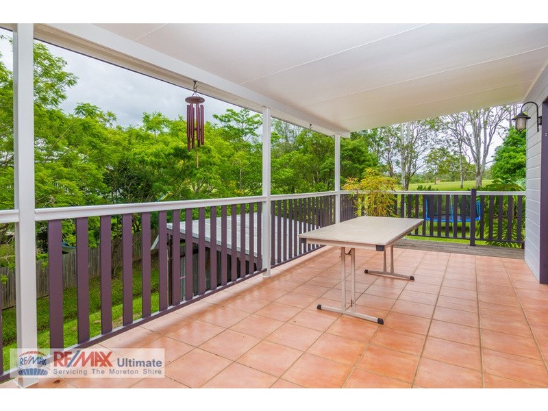 54 Valley Drive, Caboolture QLD 4510