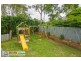 54 Valley Drive, Caboolture QLD 4510