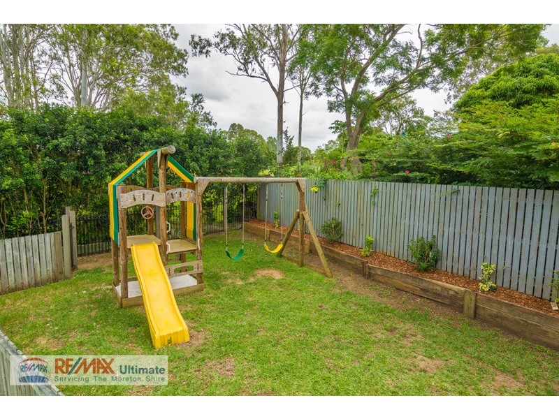 54 Valley Drive, Caboolture QLD 4510